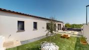 Vente Maison Conques-sur-orbiel  11600 4 pieces 106 m2