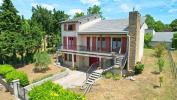 Vente Maison Cuxac-cabardes  11390 8 pieces 233 m2