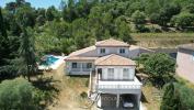 Vente Maison Carcassonne  11000 10 pieces 180 m2