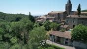 Vente Maison Verdun-en-lauragais  11400 7 pieces 110 m2