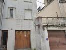 Vente Immeuble Oloron-sainte-marie  64400 8 pieces 152 m2