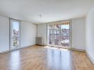 Vente Appartement Caudebec-en-caux  76490 3 pieces 92 m2