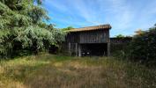 Vente Maison Lacanau  33680 60 m2