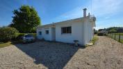 Vente Maison Vensac  33590 5 pieces 122 m2