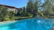 Vente Maison Magne  79460 7 pieces