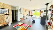 Vente Maison Ancenis  44150 5 pieces 102 m2