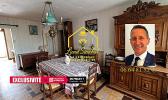 Vente Maison Souligne-sous-ballon  72290 6 pieces 102 m2