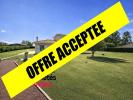 Vente Maison Lansac 33710 4 pieces 148 m2