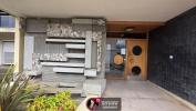 Vente Appartement Aix-les-bains  73100 26 m2