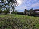 Vente Terrain Sainte-ouenne  79220 964 m2