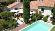 Vente Maison Saint-benoit  86280 7 pieces 245 m2