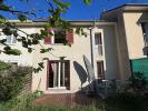 Vente Maison Blois  41000 4 pieces 97 m2
