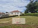 Vente Maison Saint-prouant  85110 5 pieces 93 m2