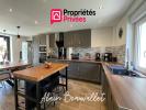 Vente Maison Saint-maurice-montcouronne  91530 4 pieces 83 m2