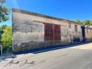 Vente Immeuble Jonquieres-saint-vincent  30300 5 pieces 240 m2