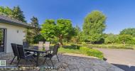 Vente Maison Saint-mathieu  87440 6 pieces 170 m2