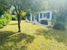 Vente Maison Vannes  56000 7 pieces 118 m2