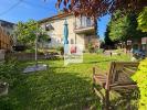 Vente Maison Talant  21240 10 pieces 204 m2