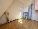 Vente Appartement Paris  75000 6 m2