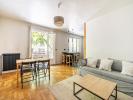 Vente Appartement Lyon-7eme-arrondissement  69007 4 pieces 83 m2