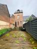 Vente Maison Saint-saens  76680 4 pieces 74 m2