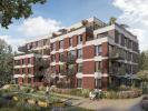 Vente Appartement Roubaix  59100 3 pieces 75 m2