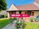 Vente Maison Coulommiers  77120 4 pieces 100 m2
