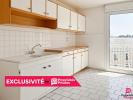 Vente Appartement Sable-sur-sarthe  72300 5 pieces 94 m2