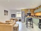 Vente Maison Camps-la-source  83170 4 pieces 83 m2