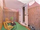 Vente Appartement Seyne-sur-mer  83500 2 pieces 46 m2