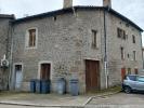 Vente Immeuble Riotord  43220 9 pieces 205 m2