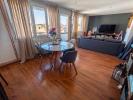 Vente Appartement Sainte-catherine  62223 3 pieces 63 m2