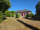 Vente Maison Perrusson  37600 5 pieces 90 m2