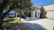 Vente Maison Toulouges  66350 3 pieces 45 m2
