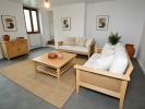 Vente Appartement Ivry-la-bataille  27540 2 pieces 44 m2