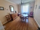 Vente Appartement Lyon-7eme-arrondissement  69007 4 pieces 76 m2