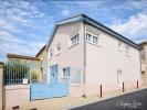 Vente Maison Maureilhan  34370 5 pieces 122 m2