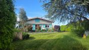 Viager Maison Batie-montgascon  38110 4 pieces 72 m2