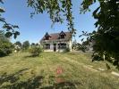 Vente Maison Toutainville  27500 4 pieces 84 m2