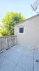 Vente Appartement Bourges  18000 3 pieces 56 m2