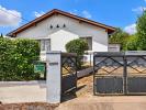 Vente Maison Orthez  64300 4 pieces 85 m2