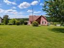 Vente Maison Frahier-et-chatebier  70400 6 pieces 156 m2