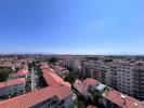Vente Appartement Perpignan  66000 2 pieces 58 m2