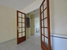Vente Appartement Rochelle  17000 3 pieces 68 m2