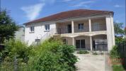 Vente Maison Montchanin  71210 12 pieces 300 m2