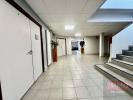 Vente Immeuble Gometz-la-ville 91400 1478 m2
