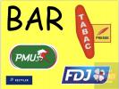 Vente Commerce Eaubonne 95600 100 m2