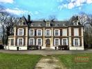 Vente Prestige Ennery PONTOISE 95300 17 pieces 680 m2