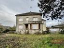 Vente Maison Saint-pierre-du-regard 61790 10 pieces 165 m2