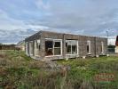 Vente Maison Saint-pierre-sur-dives  14170 5 pieces 108 m2